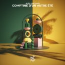 Alex Luciano - Comptine D\'un Autre Été (Original Mix)
