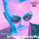 Bruno Rocca - In my dreams