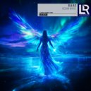 D.A.R.E - Ocean Wings
