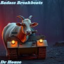 Dr. House - Badass Breakbeats