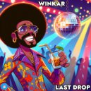 Winkar - Last Drop