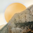 Toutounji - See The Light (Extended Mix)