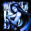 svlient - Montagem Eris (Slowed to Perfection)