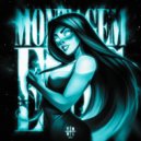 svlient - Montagem Eris (Sped Up)
