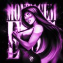 svlient - Montagem Eris (Super Slowed)