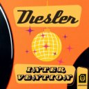 Diesler - Intervention
