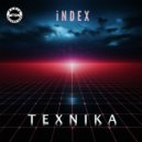 Index - Phase shift (Original Mix)