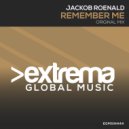 Jackob Roenald - Remember Me