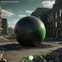 Arouse Dreams - Free (Original Mix)