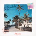 Pierse, Breezy & Vive - Be Somebody (Original Mix)