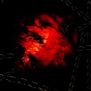 BRISsted - A HARD DEATH ()