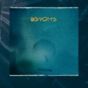 EdэL - Волюмэ ()