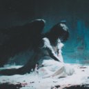 37ZX - I\'m not in the mood ()