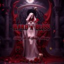 Hard\'n\'Bliss - Dialog at a Spring Morning ()