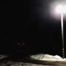 a.R.G.F.Y.M - NWB ()