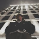 Neezemo - Читать романтику ()