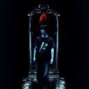 Matsby & Ho1od - Тайны мира ()