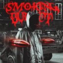 DOOMKILLA - SMOKING BULLET ()