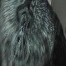 bagd1ch - Хуже ()