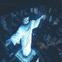 Andry\'s music & ART3M!S & E N D L I V E & Nemo)(fx & ISAXV & FLAME PLAYA & DJ T9Y 069 - MONTAGEM FENOMENTAL (Super Slowed)