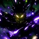 PERDOLIK - REX MULA (Slowed)