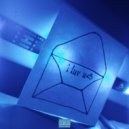 Дайлер - i luv u<3 (speed up)