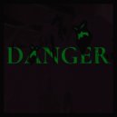 OXVGEN - DANGER ()
