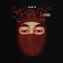 Mefis - Honest ()