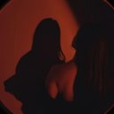 BABY N ALORS - Uuuu ()