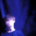 Hatexlonely - все, что мог ()