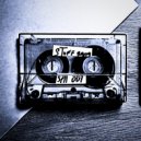 STuffgang & FEODOT - Caligraphy ()