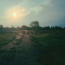 FrequeOft - Sunset ()