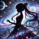 frostout & TheAlexKray - GO TO NIGHT! (Super Slowed)