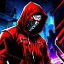 RXFXEL - VERMELHO INFRATOR ()