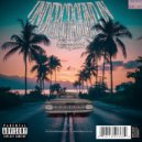 DVRK!NVXRTXR & SXMEPLAYA - Underground in Ghetto ()