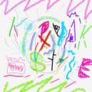 koryakovstyle - ДРАМ-Н-БЕЙС ()