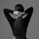 1irwant - может быть ()