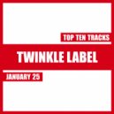 Kupol Neba - Dream Party