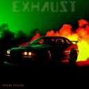 Stiven Starex - Exhaust ()