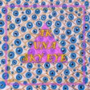 AK UNA - Everything ()