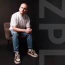ZPL - Эйфория ()
