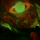 farawaylu8 & burning kraken & wntr! - ufo ()