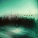 mr.melancholy - blizzard ()