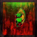 vo1ces & VELLAZAR & Monochromes & мерзость - wv (1Y)