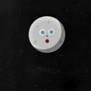 timpanicus - SUPER BLOOD WOLF MOON ()