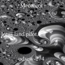 Lotus Land Pilot - Meomeot (Original Mix)