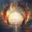 Onda Skillet - 3 Six Nine (Original Mix)