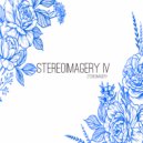 Stereoimagery - Sun On The Set