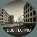 Diego Rva - Nicotina