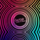 Chantola - El Groove
